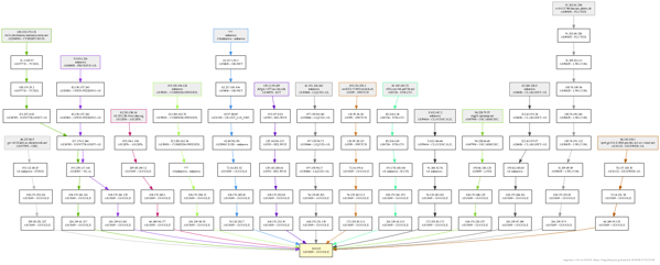 fxrh8p7vuydch41.png Fxrh8p7vuydch41